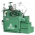 JY-1525/2025 Series Cam Automatic Lathe by JARNG YEONG