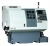 GREENWAY® Brand of HC-30R Series CNC Lathe with Gantry Loader