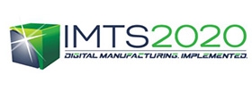 International Manufacturing Technology Show Postponed to 2022