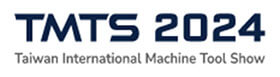 Taiwan International Machine Tool Show 2024