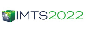 2022 芝加哥国际制造技术展(IMTS)