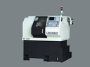 HC-30N Gang Type CNC Lathe